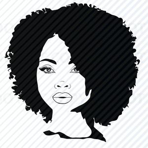 Meet your Posher, Robinson